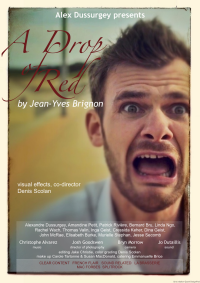 Our last short movie