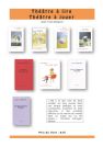 Agrandissez et retrouvez tous les livres disponibles